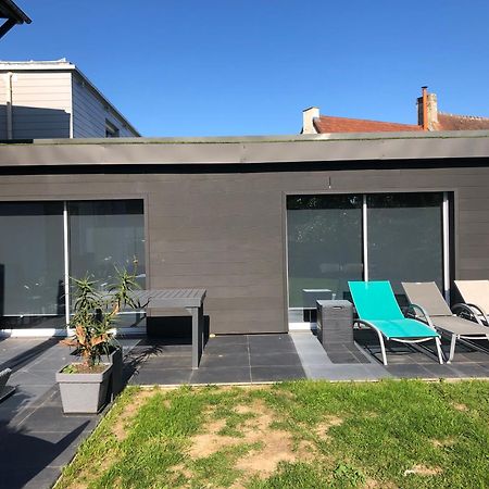 Cocoloclouvigny Louvigny (Calvados) Exterior foto